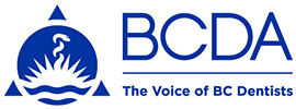 BC Dental Association: Your Dental Health