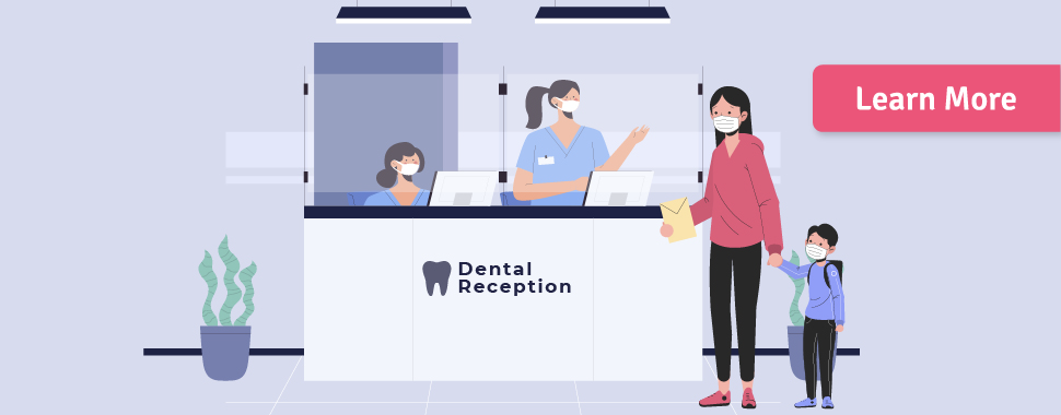 Dentists are Infection Control Experts